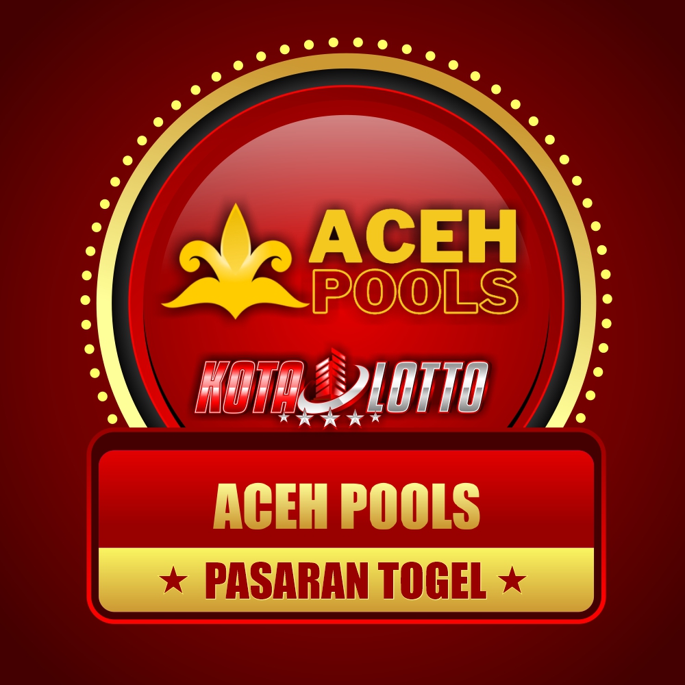 Aceh Image