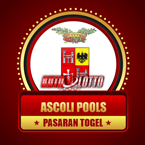 Ascoli Image