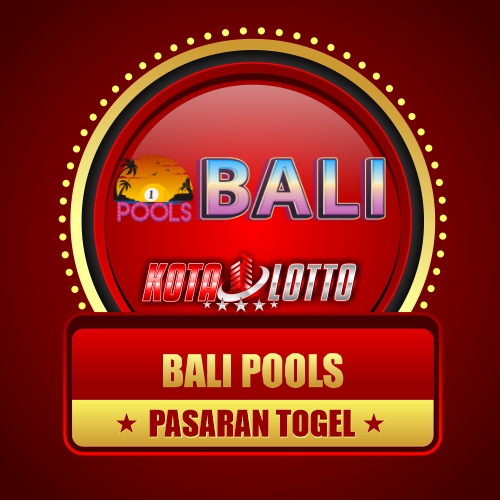 Bali Image
