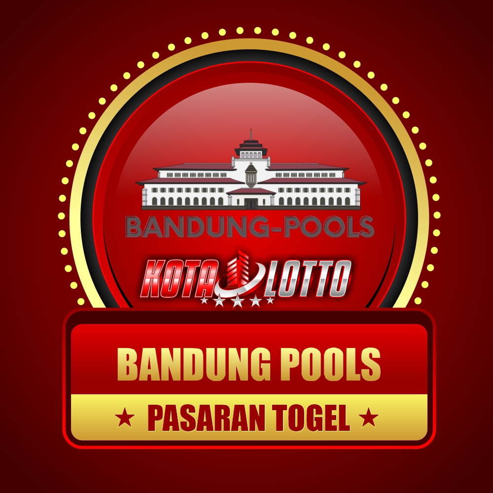 Bandung Image