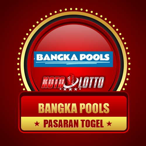 Bangka Image