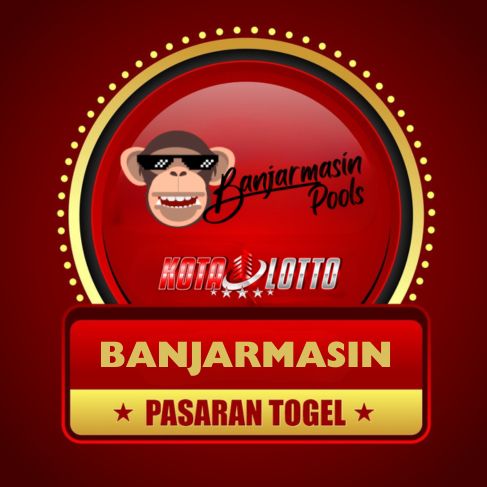 Banjarmasin Image