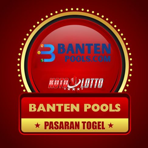 Banten Image