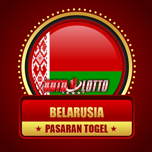 Belarusia Image