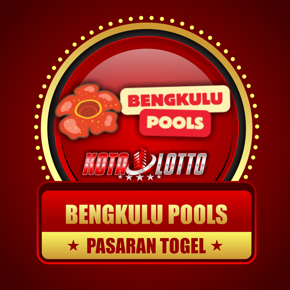 Bengkulu Image