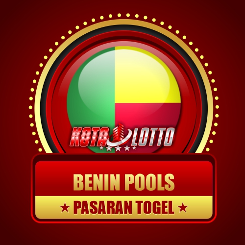 Benin Image