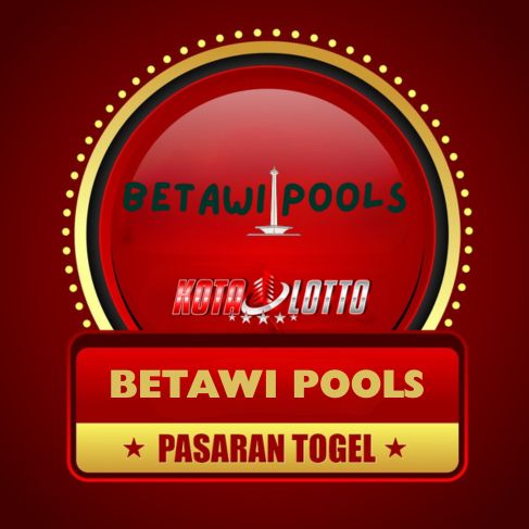 Betawi Image