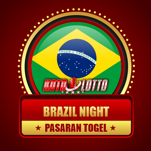 Brazilnight Image
