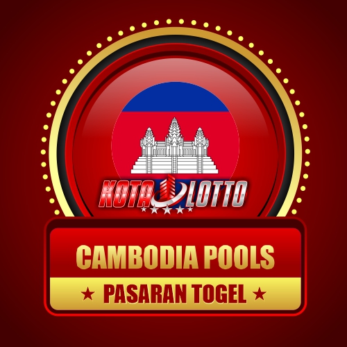 Cambodia Image