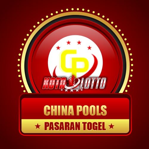 China Image