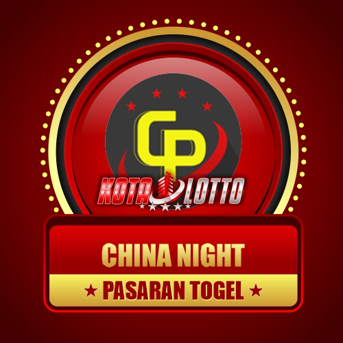 Chinanight Image