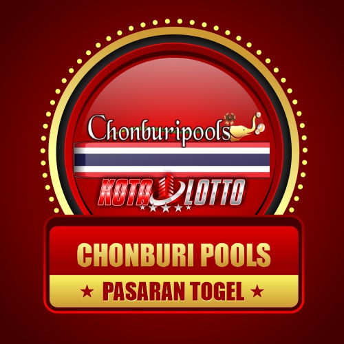 Chonburi Image