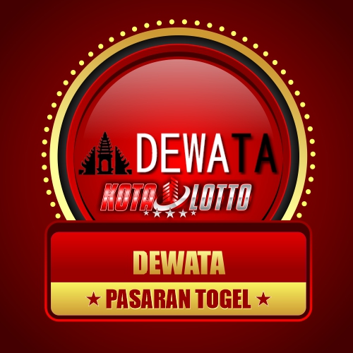 Dewata Image
