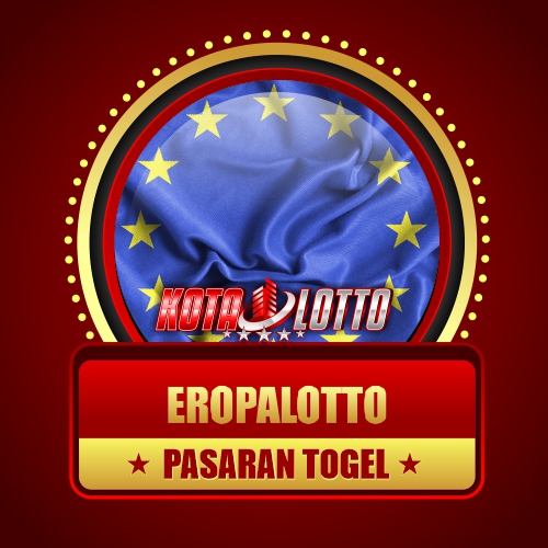 Eropalotto Image