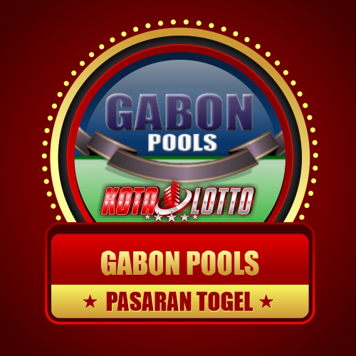 Gabon Image