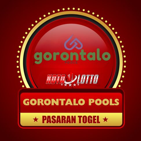 Gorontalo Image