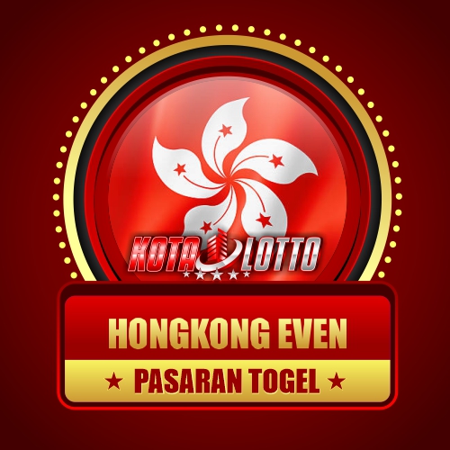 Hongkongeven Image