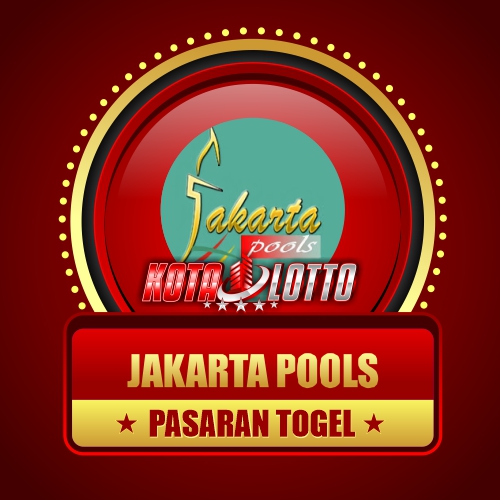 Jakarta Image