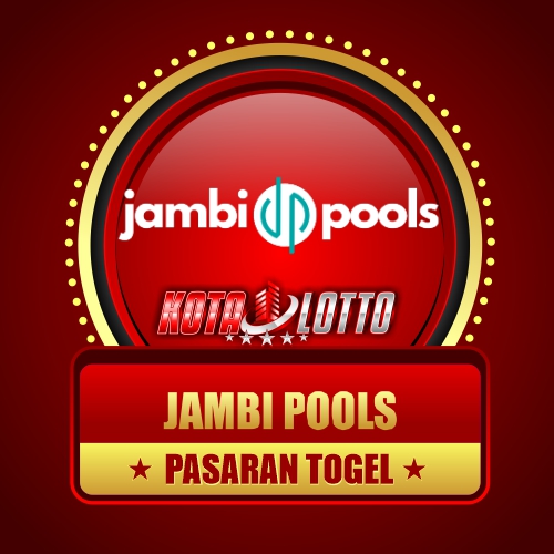 Jambi Image