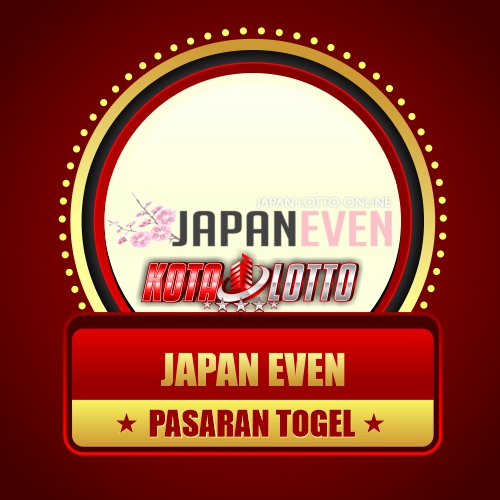 Japaneven Image