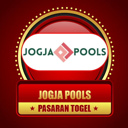 Jogja Image