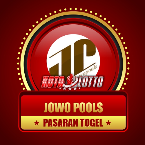 Jowo Image