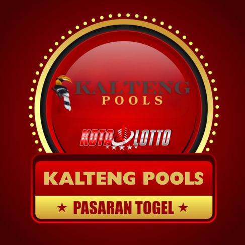 Kalteng Image