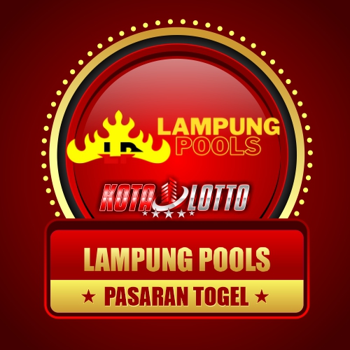 Lampung Image
