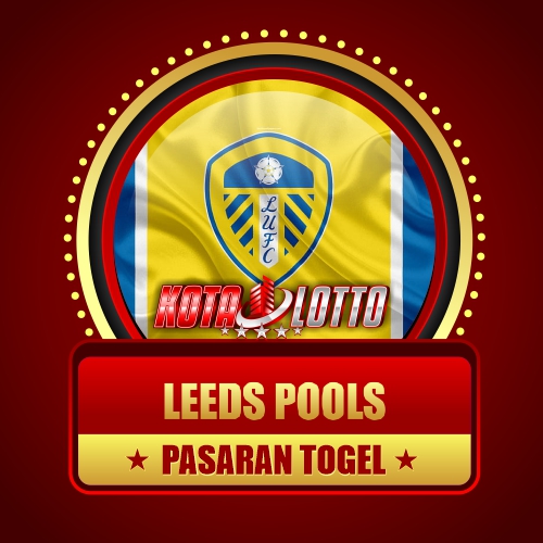 Leeds Image