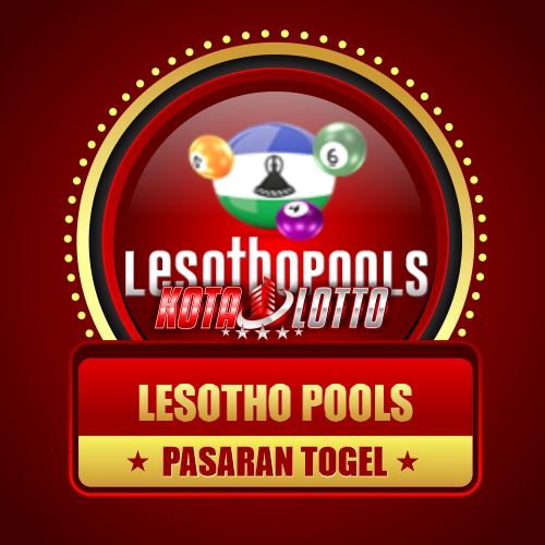 Lesotho Image