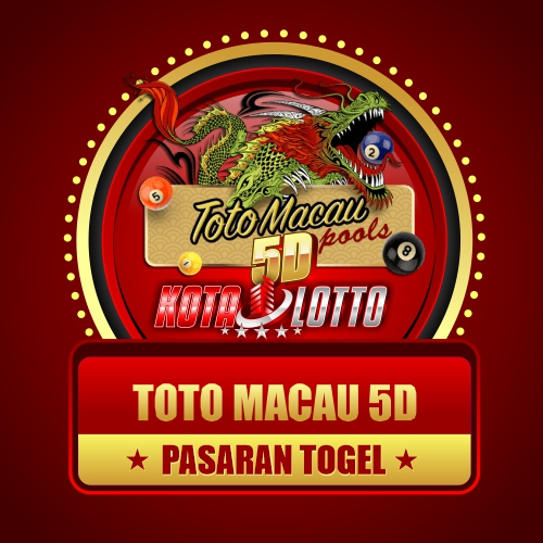 Macau5d Image