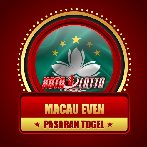 Macaueven Image
