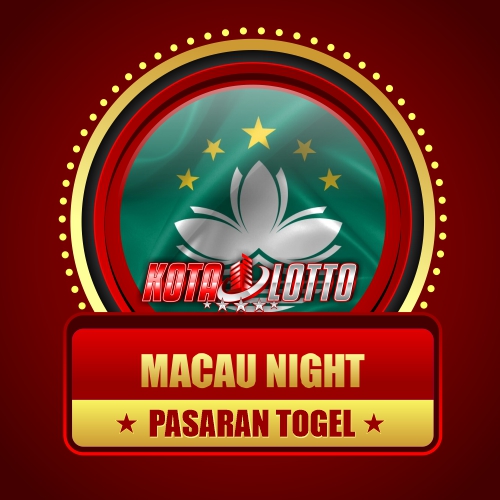 Macaunight Image
