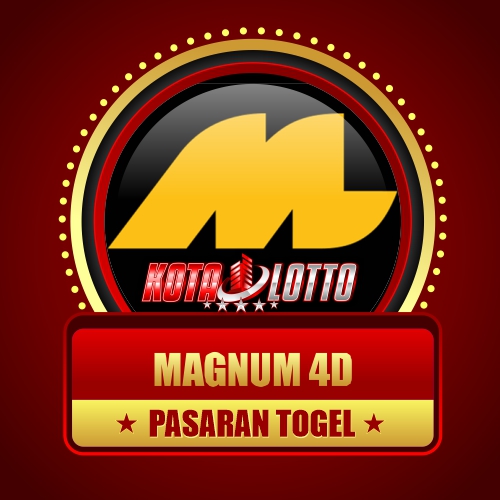 Magnum4d Image