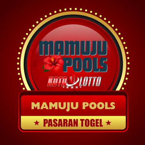 Mamuju Image
