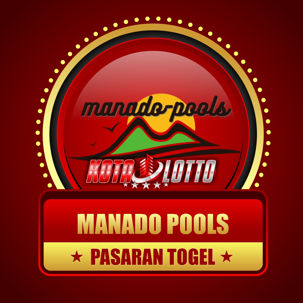 Manado Image