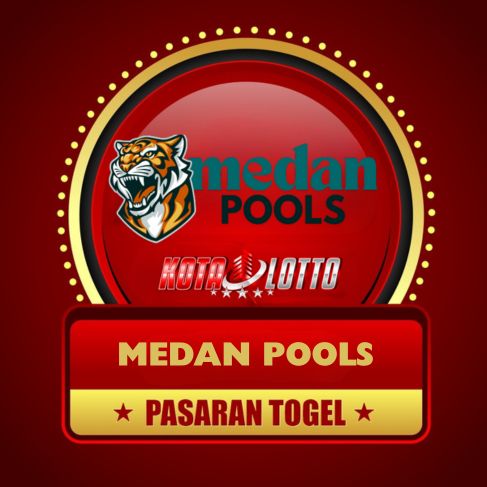 Medan Image