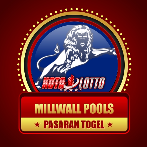 Millwall Image
