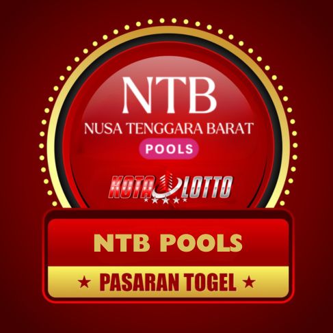 Ntb Image