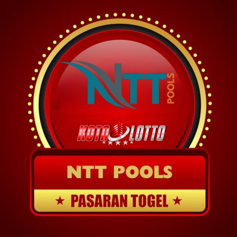 Ntt Image
