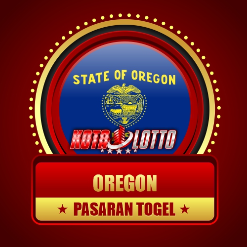Oregon Image