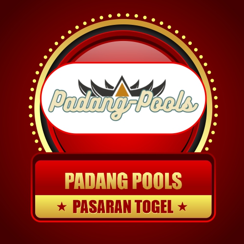 Padang Image