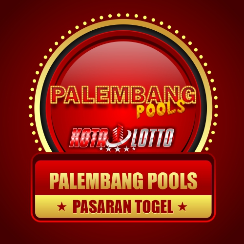 Palembang Image