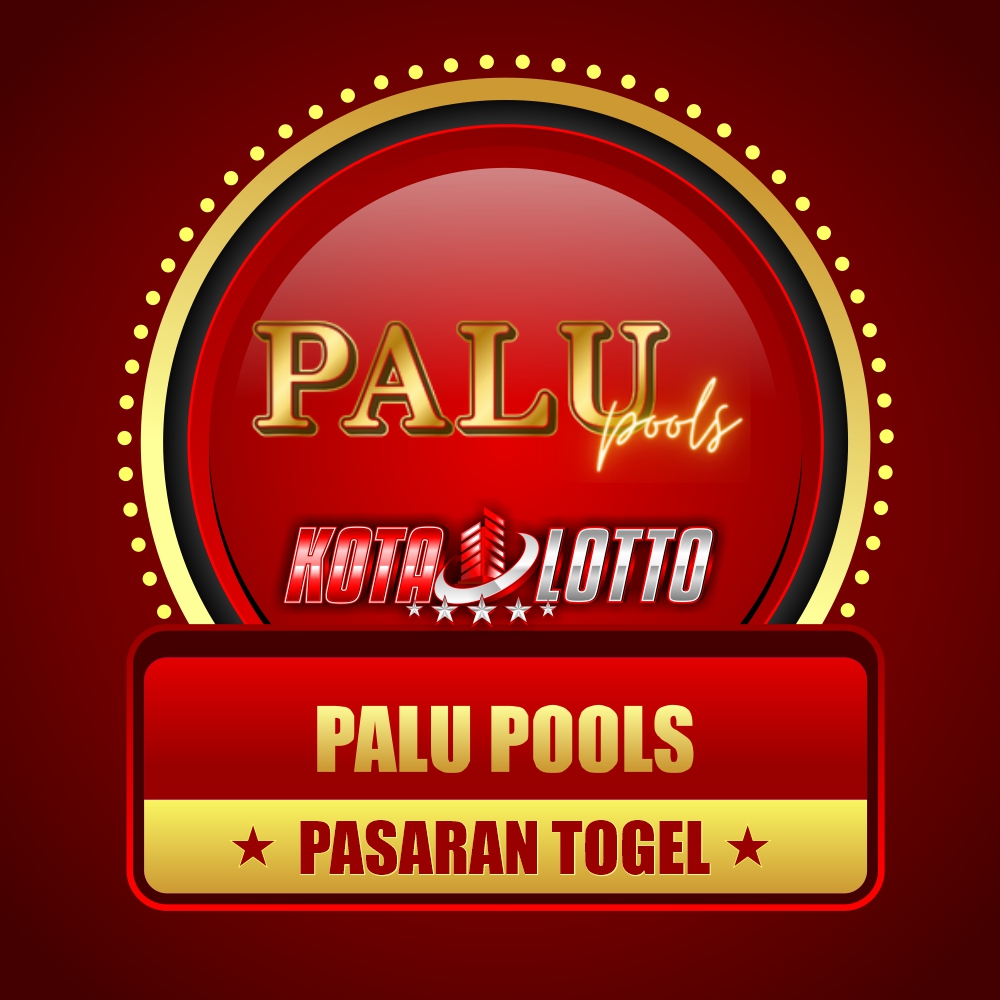 Palu Image