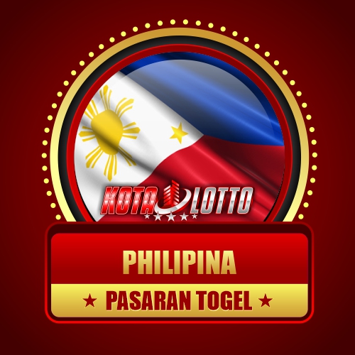 Philippina Image