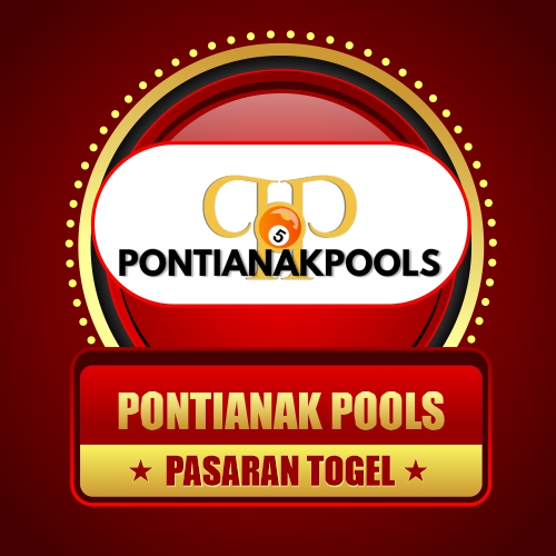 Pontianak Image