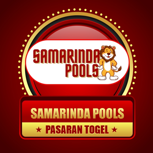 Samarinda Image