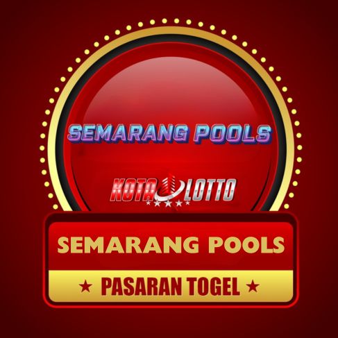 Semarang Image