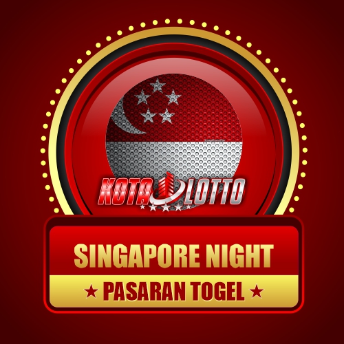 Sgpnight Image