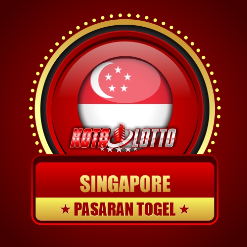 Singapore Image
